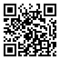 read修复工具下载新手攻略5G版安卓破解4G版
