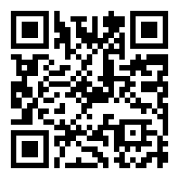 QQ阅读破解版内置悬浮窗加速永久