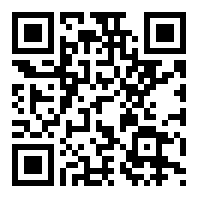 ios5.1完美越狱工具无广告
