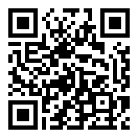 宙斯vs哈迪斯pp电子模拟器最新版