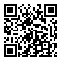 bluemvtips小蓝破解版下载安装