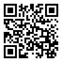 yzl6cn画质助手加速永久
