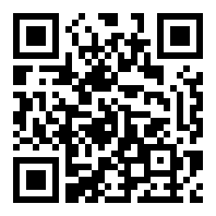 read修复工具下载新手攻略5G版去广告修改版升级