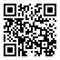 read修复工具下载新手攻略5G版永久VIP免费版