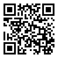 freegate最新版app