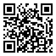 doraemonx游戏12中文无限版
