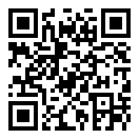 read修复工具下载新手攻略5G版免费vip版