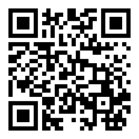 西柚加速器v1.1