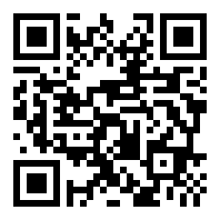 Stady学习局最新版永久会员app