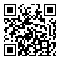 wifidoor老旧版提速版
