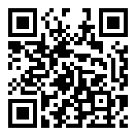 acfan109解锁版apk免费下载