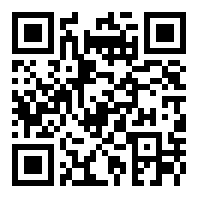 RM工具箱apk破解版无限次数