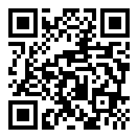 read修复工具下载新手攻略5G版酷安版