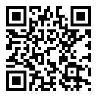 read修复工具下载新手攻略5G版漫画攻略