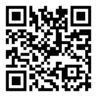 像素大战丧尸最新版v1.0.2免广告