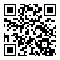 西柚加速器App永久免费版清爽版