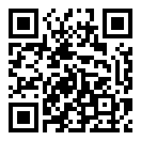 北斗卫星wifi安装到手机永久免费版永久免费版