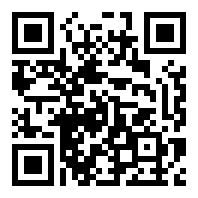 快播5.0官方下载qvod安卓电视版