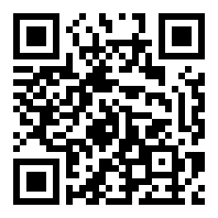 read修复工具下载新手攻略5G版防闪退版