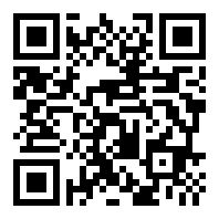 blackbox黑盒官网