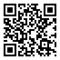 紫薇直播最新版最新无限金币版