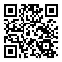 老王免费加速最新版V2.2.23