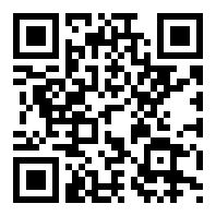 jmconm2安装包老版本中文版