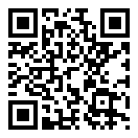 谷歌加速器app兑换码