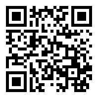 Phxyztop画质助手最新版