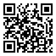 ios5.1完美越狱工具正版