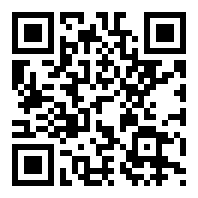 抖音大屏版apk2025光环加速版