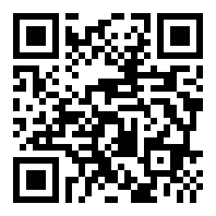 hackthegame下载