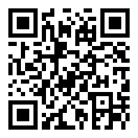 read修复工具下载新手攻略5G版新春版