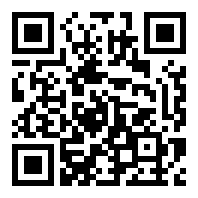 apnetwork加速器安卓免费版