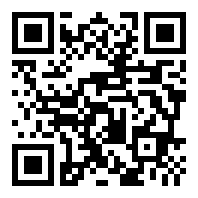 read修复工具下载新手攻略5G版安装版