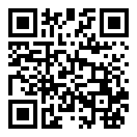 飞机加速器APP官方版(TELEGRAM
