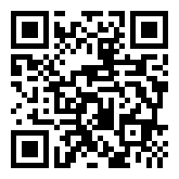 nn加速器手机版最新版