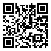 filetransfer梯子