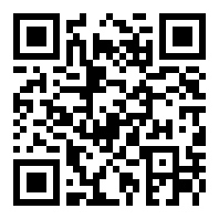 通灵王最新修改版