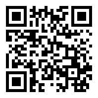 飞机加速器免费永久版安卓（Telegram