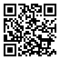 抖音国际版tiktok破解版电视版