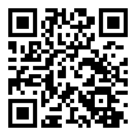 全能影院app免费版下载最新无限金币版