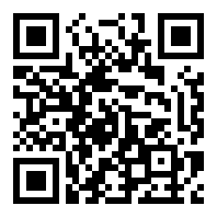 ticktick经典版