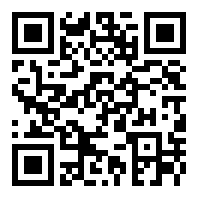 抬杠app