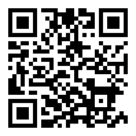 系统优化pro破解版