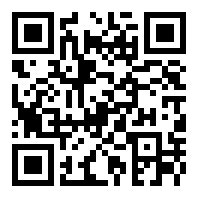 horizon汉化版下载光环加速版