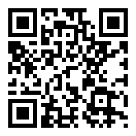 袋鼠加速器app