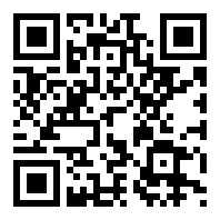 PiNetworkPi币官方版下载加速永久