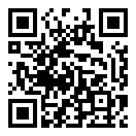 biubiu加速器破解无限加速2023
