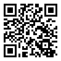 read修复工具下载新手攻略5G版旧版本